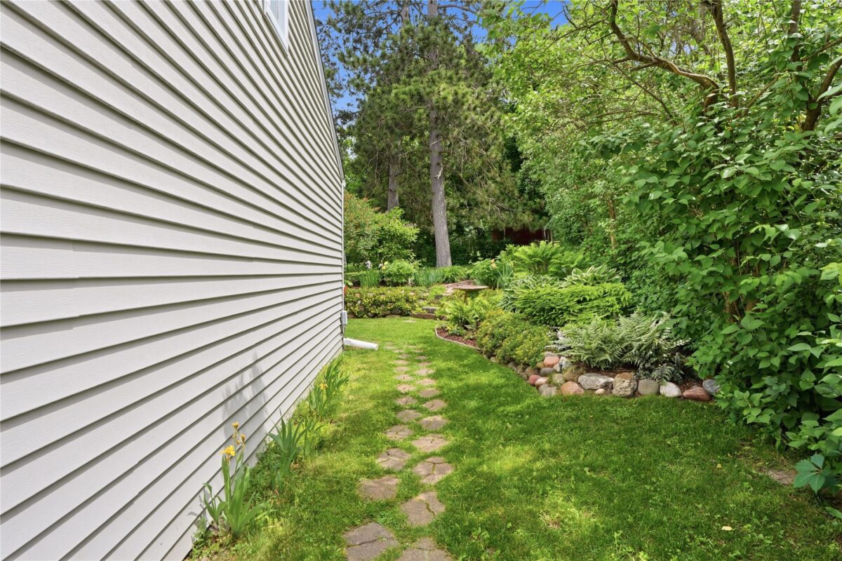 1707 South Street, Eau Claire WI 54701 - Residential house for sale - MLS #1601793 - image44