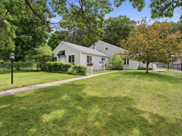 1707 South Street, Eau Claire WI 54701 - Residential house for sale - MLS #1601793 - image1