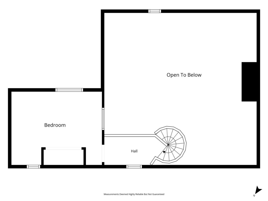 1707 South Street, Eau Claire WI 54701 - Residential house for sale - MLS #1601793 - image52