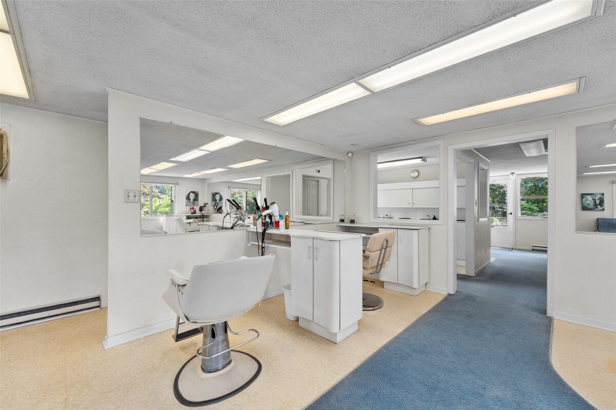 1707 South Street, Eau Claire WI 54701 - CommercialSale house for sale - MLS #1601976 - image7