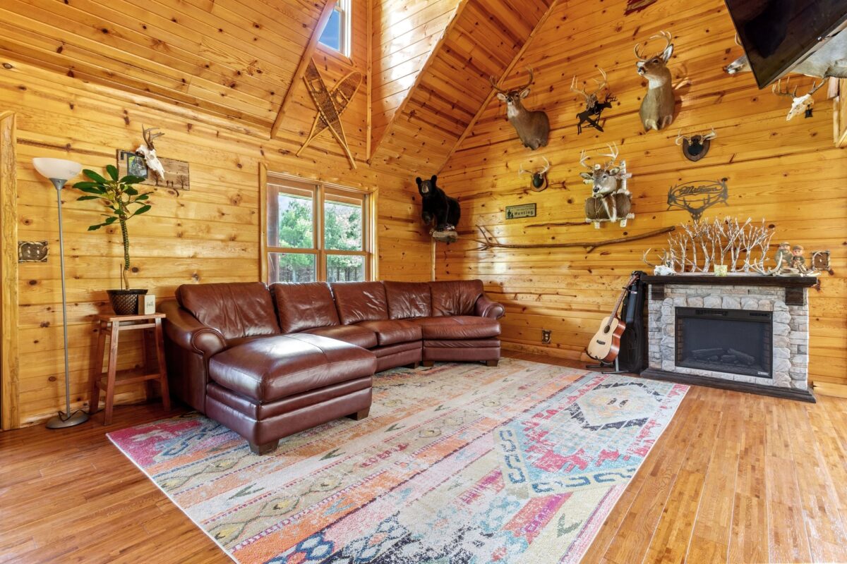 171 30th Street, Clear Lake WI 54005 - Residential house for sale - MLS #1601342 - image25