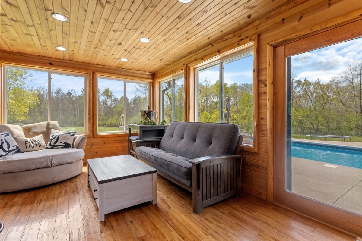 171 30th Street, Clear Lake WI 54005 - Residential house for sale - MLS #1601342 - image26
