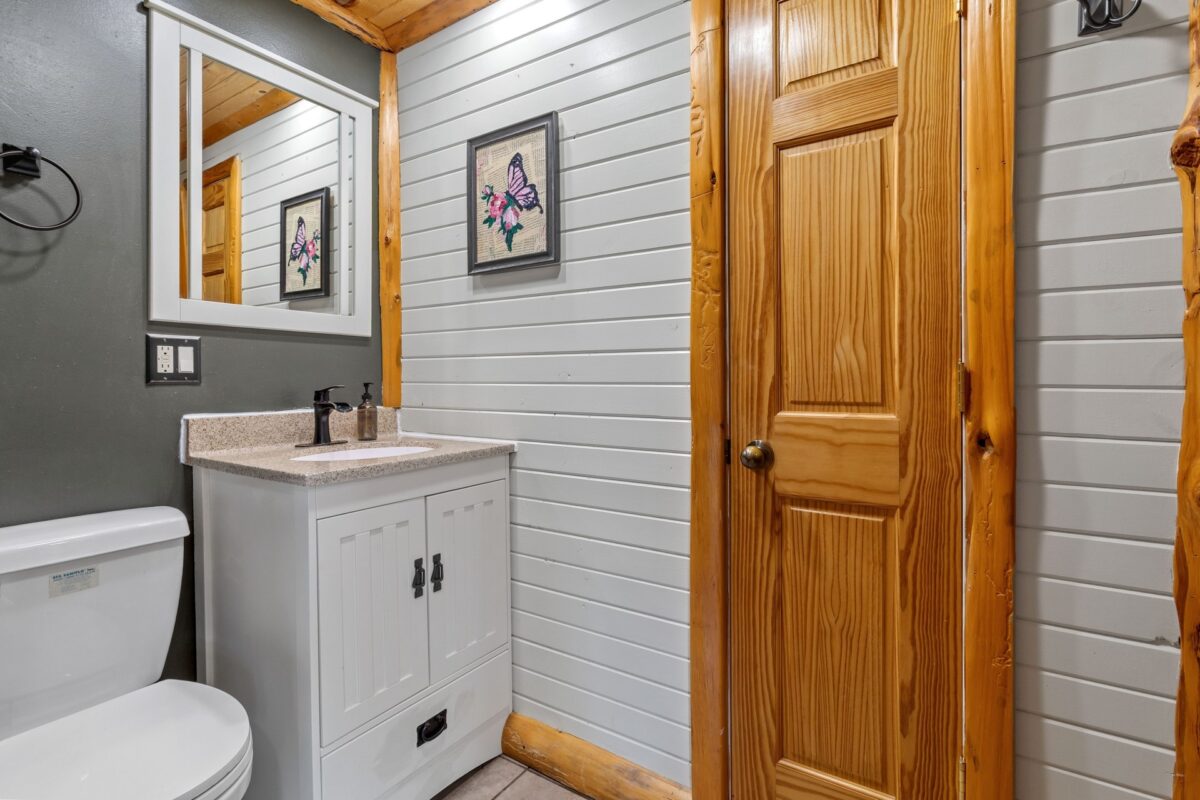 171 30th Street, Clear Lake WI 54005 - Residential house for sale - MLS #1601342 - image27