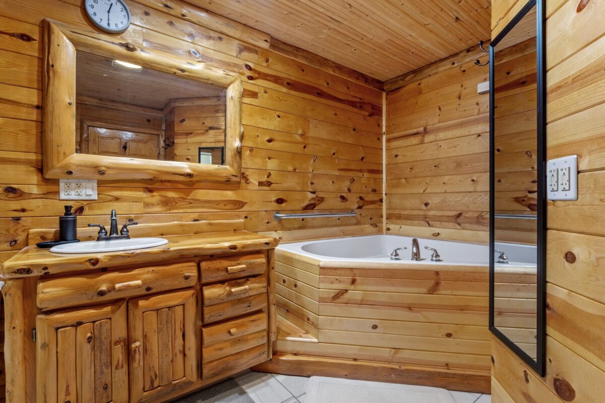 171 30th Street, Clear Lake WI 54005 - Residential house for sale - MLS #1601342 - image29