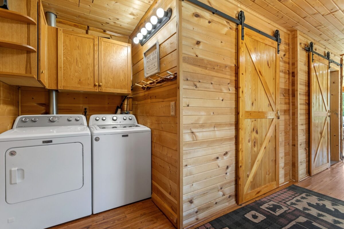 171 30th Street, Clear Lake WI 54005 - Residential house for sale - MLS #1601342 - image30