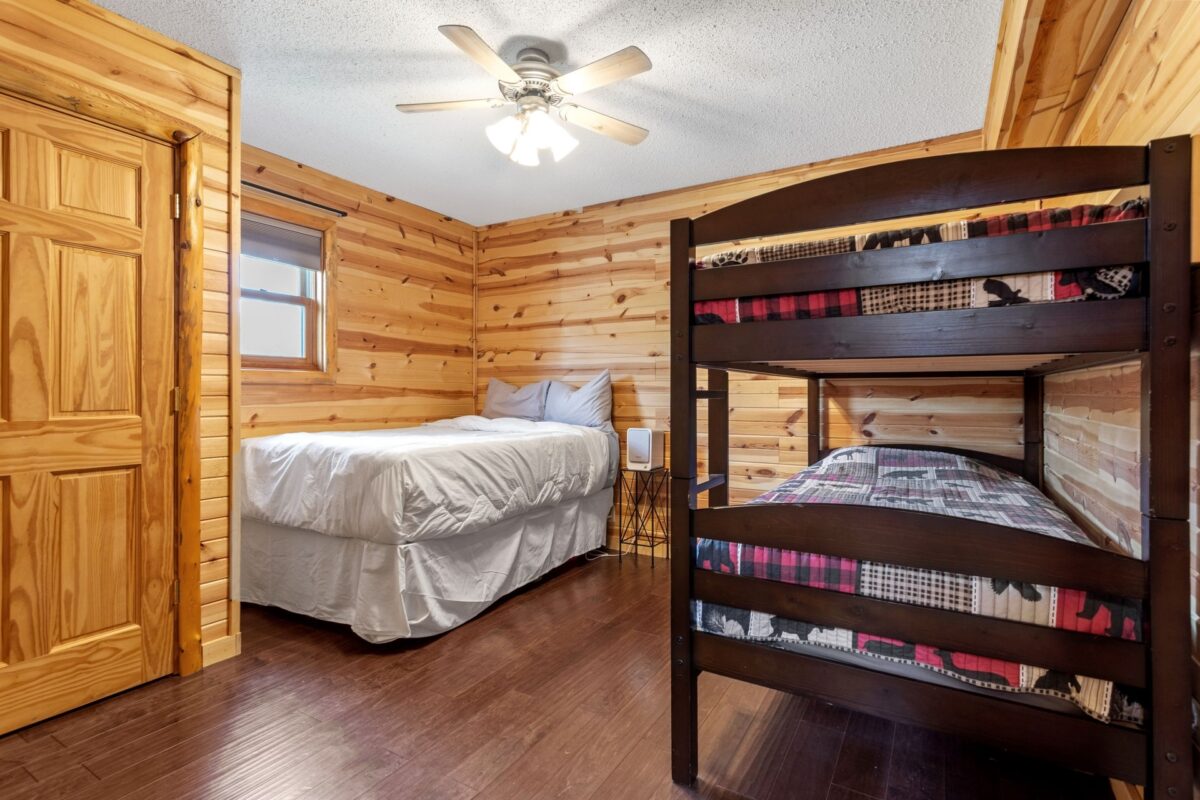 171 30th Street, Clear Lake WI 54005 - Residential house for sale - MLS #1601342 - image31