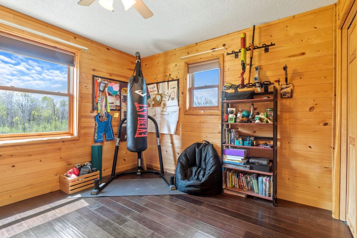 171 30th Street, Clear Lake WI 54005 - Residential house for sale - MLS #1601342 - image32