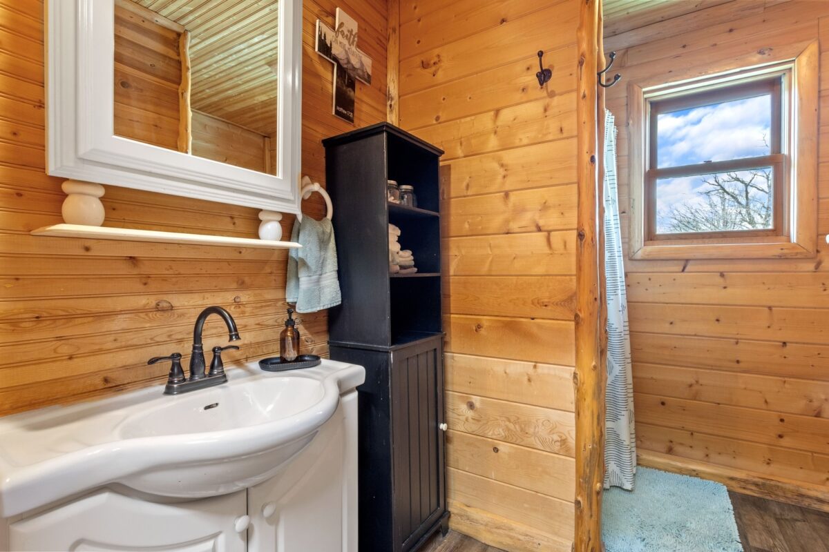 171 30th Street, Clear Lake WI 54005 - Residential house for sale - MLS #1601342 - image33