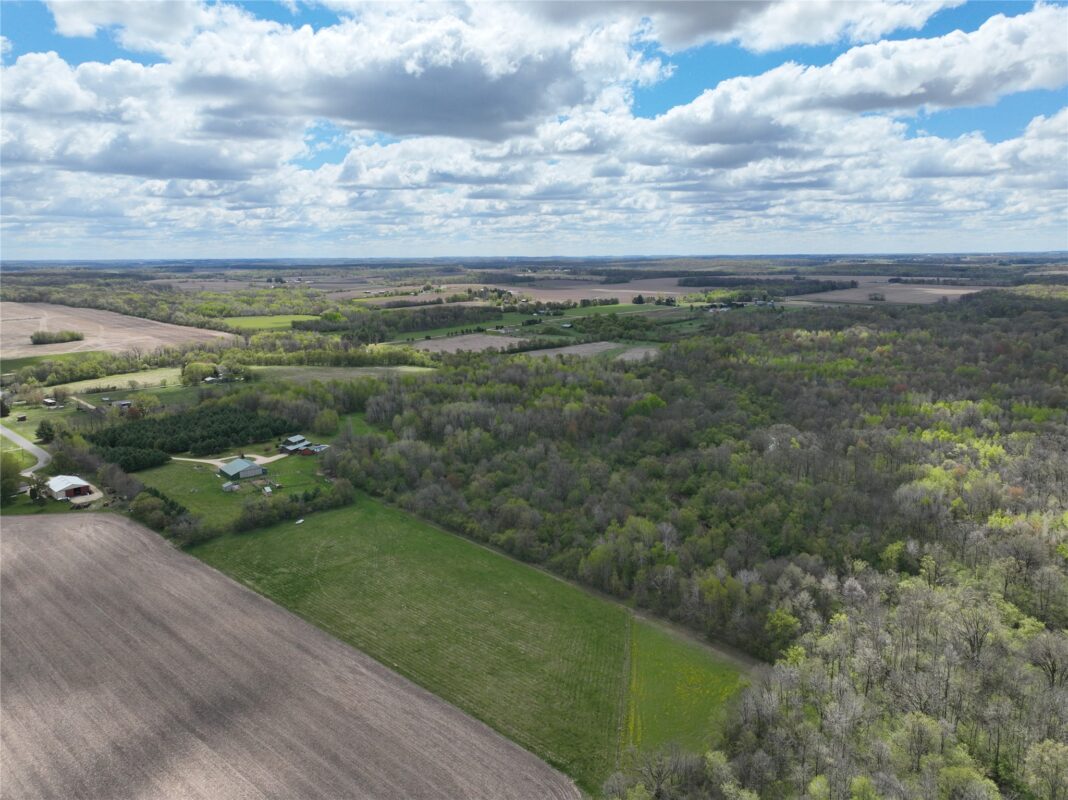 171 30th Street, Clear Lake WI 54005 - Residential house for sale - MLS #1601342 - image36