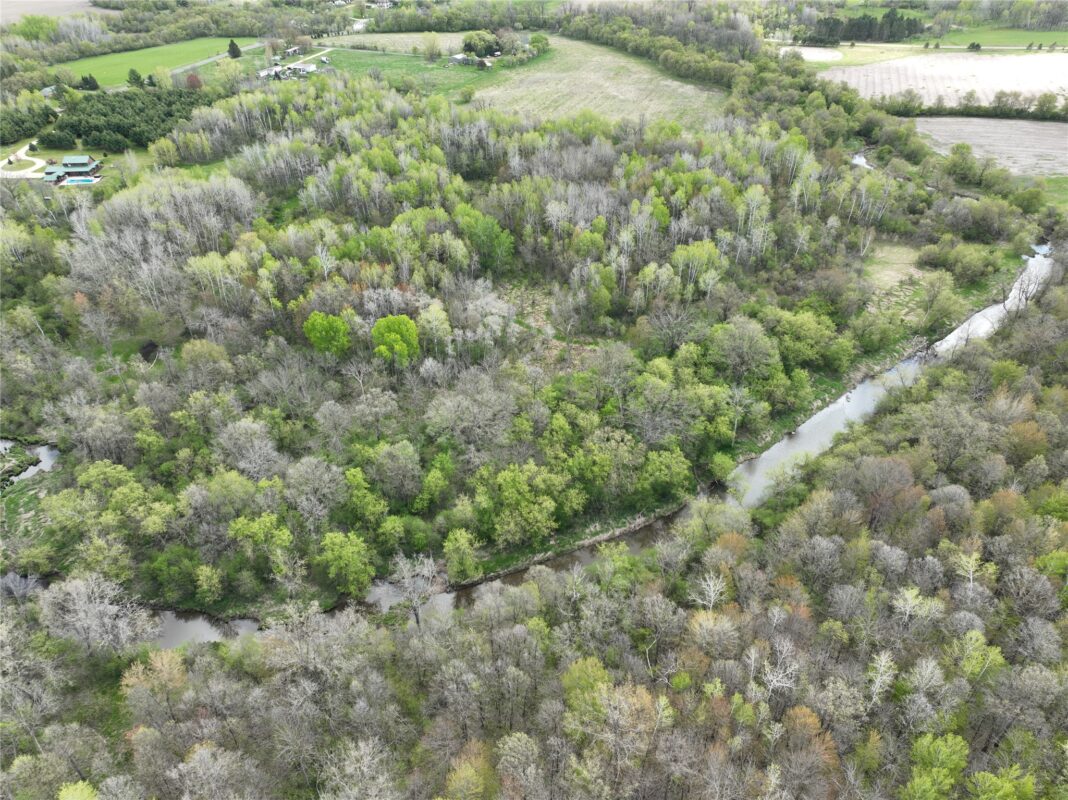 171 30th Street, Clear Lake WI 54005 - Residential house for sale - MLS #1601342 - image38