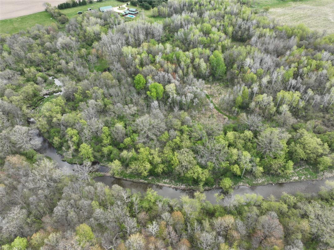 171 30th Street, Clear Lake WI 54005 - Residential house for sale - MLS #1601342 - image39