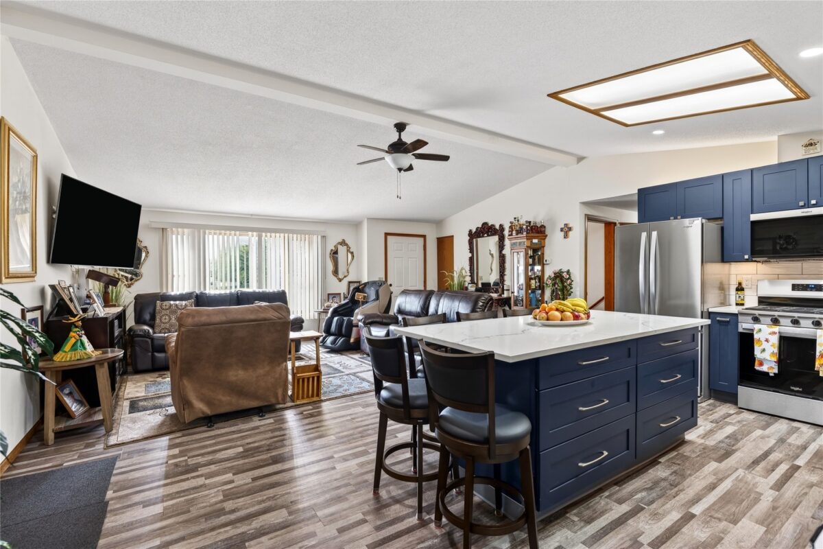 1710 Carrie Avenue, Rice Lake WI 54868 - Residential house for sale - MLS #1601791 - image12
