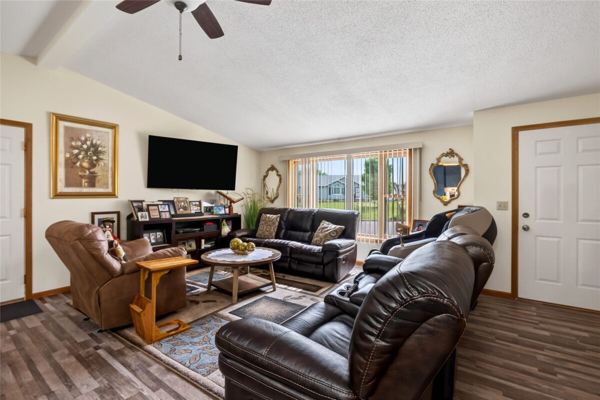 1710 Carrie Avenue, Rice Lake WI 54868 - Residential house for sale - MLS #1601791 - image13