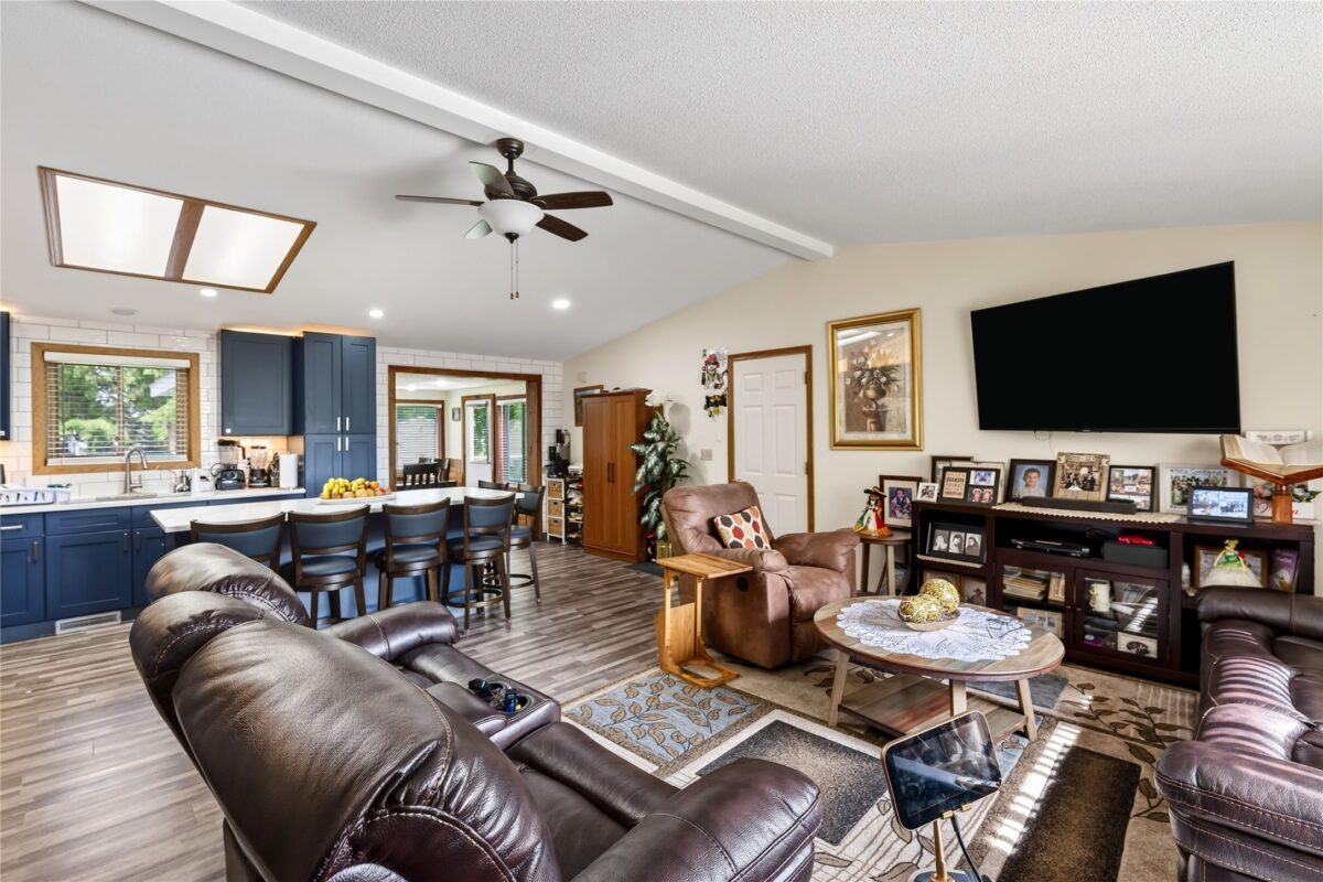 1710 Carrie Avenue, Rice Lake WI 54868 - Residential house for sale - MLS #1601791 - image14
