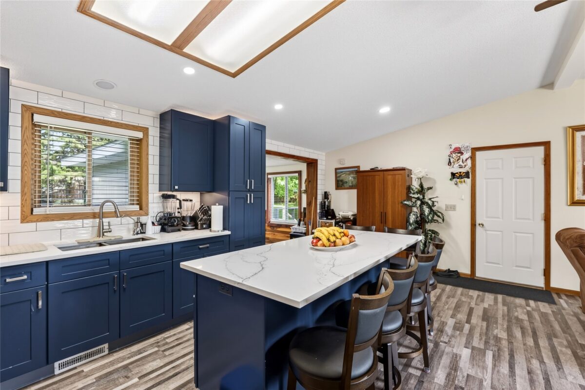 1710 Carrie Avenue, Rice Lake WI 54868 - Residential house for sale - MLS #1601791 - image16