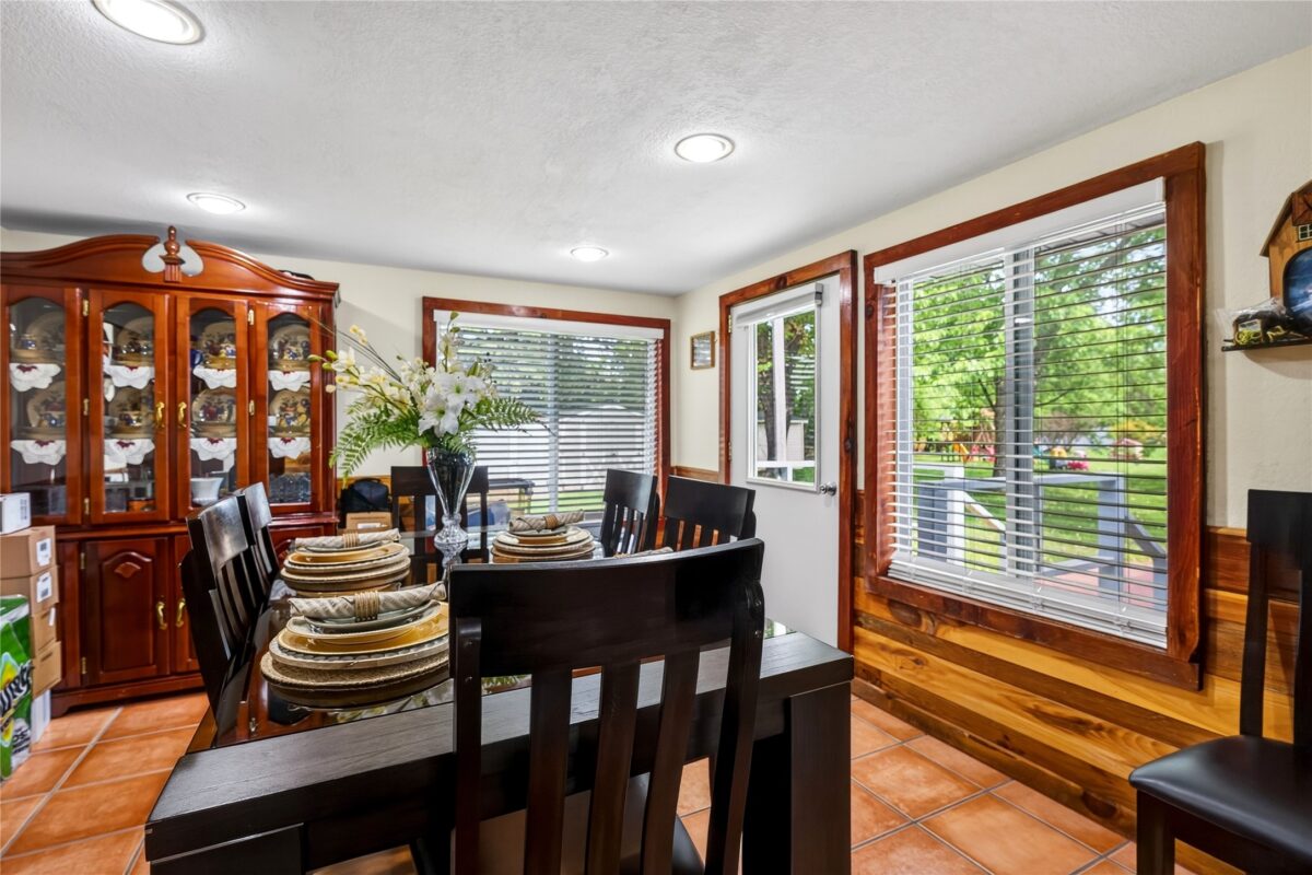 1710 Carrie Avenue, Rice Lake WI 54868 - Residential house for sale - MLS #1601791 - image17