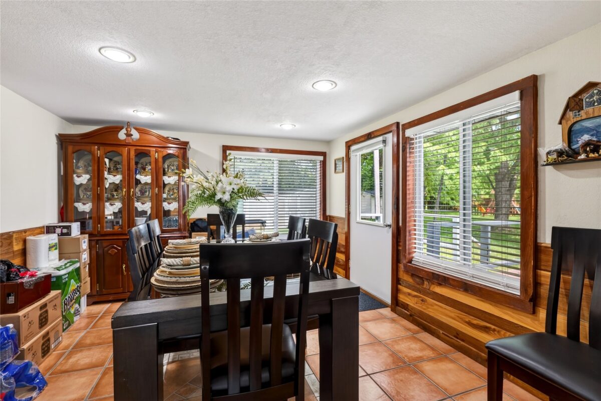 1710 Carrie Avenue, Rice Lake WI 54868 - Residential house for sale - MLS #1601791 - image18