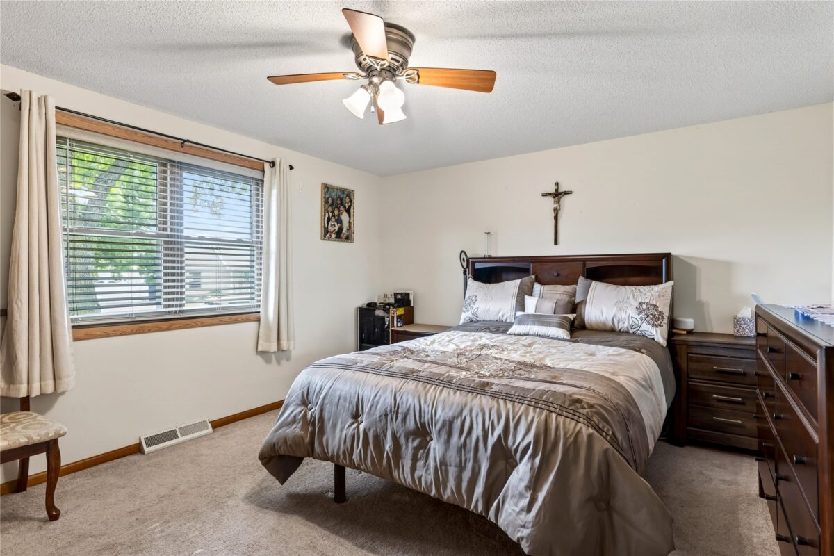 1710 Carrie Avenue, Rice Lake WI 54868 - Residential house for sale - MLS #1601791 - image19