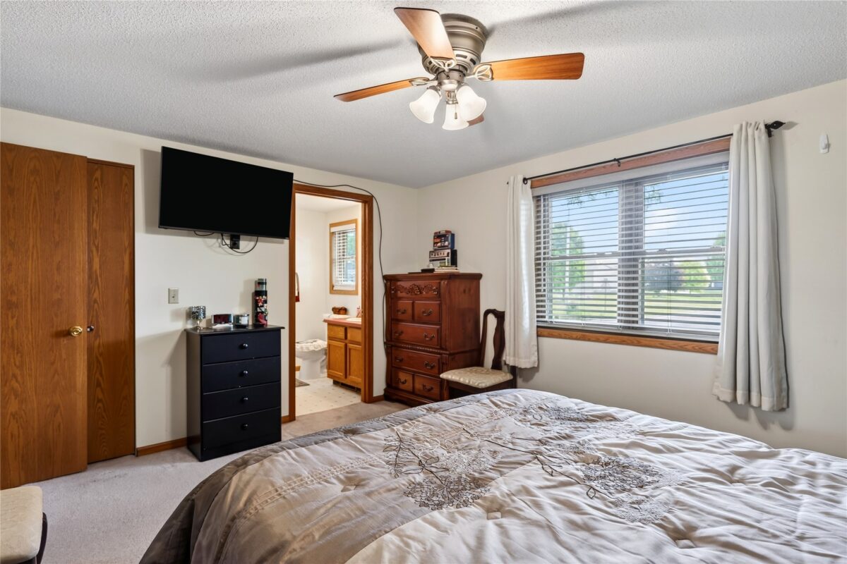 1710 Carrie Avenue, Rice Lake WI 54868 - Residential house for sale - MLS #1601791 - image20
