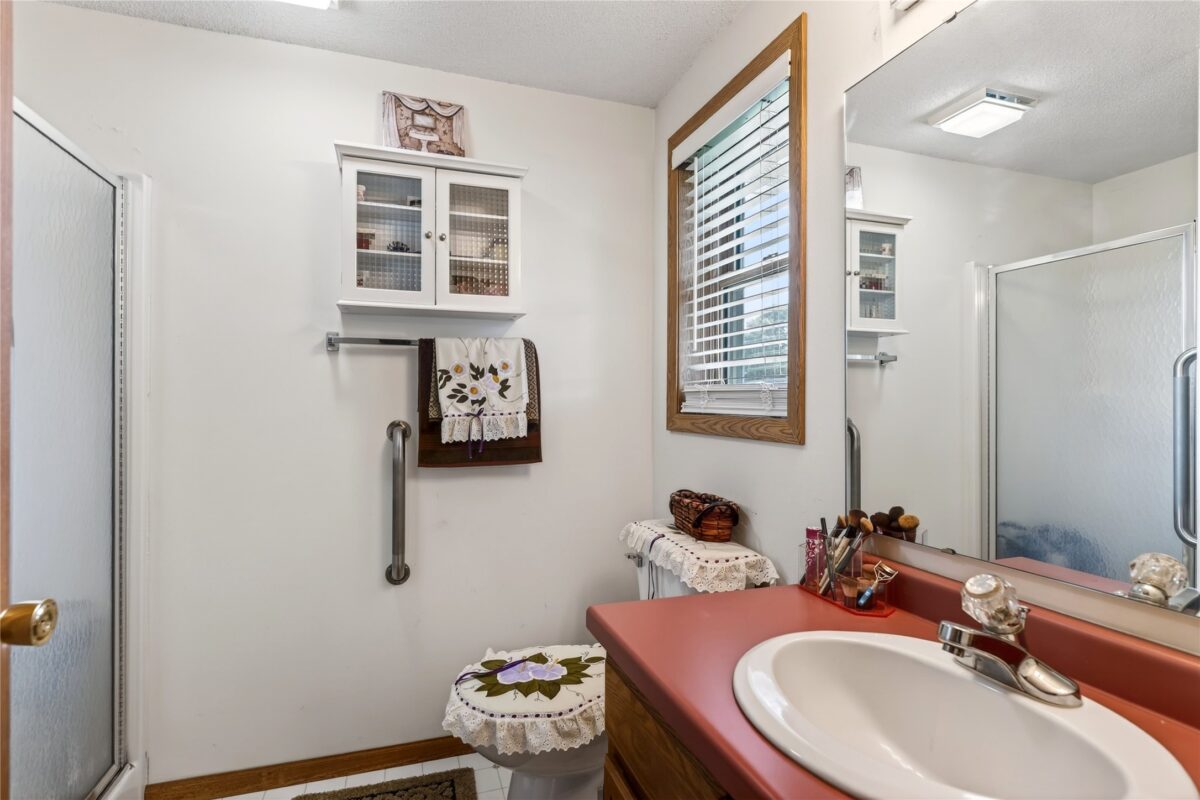 1710 Carrie Avenue, Rice Lake WI 54868 - Residential house for sale - MLS #1601791 - image21