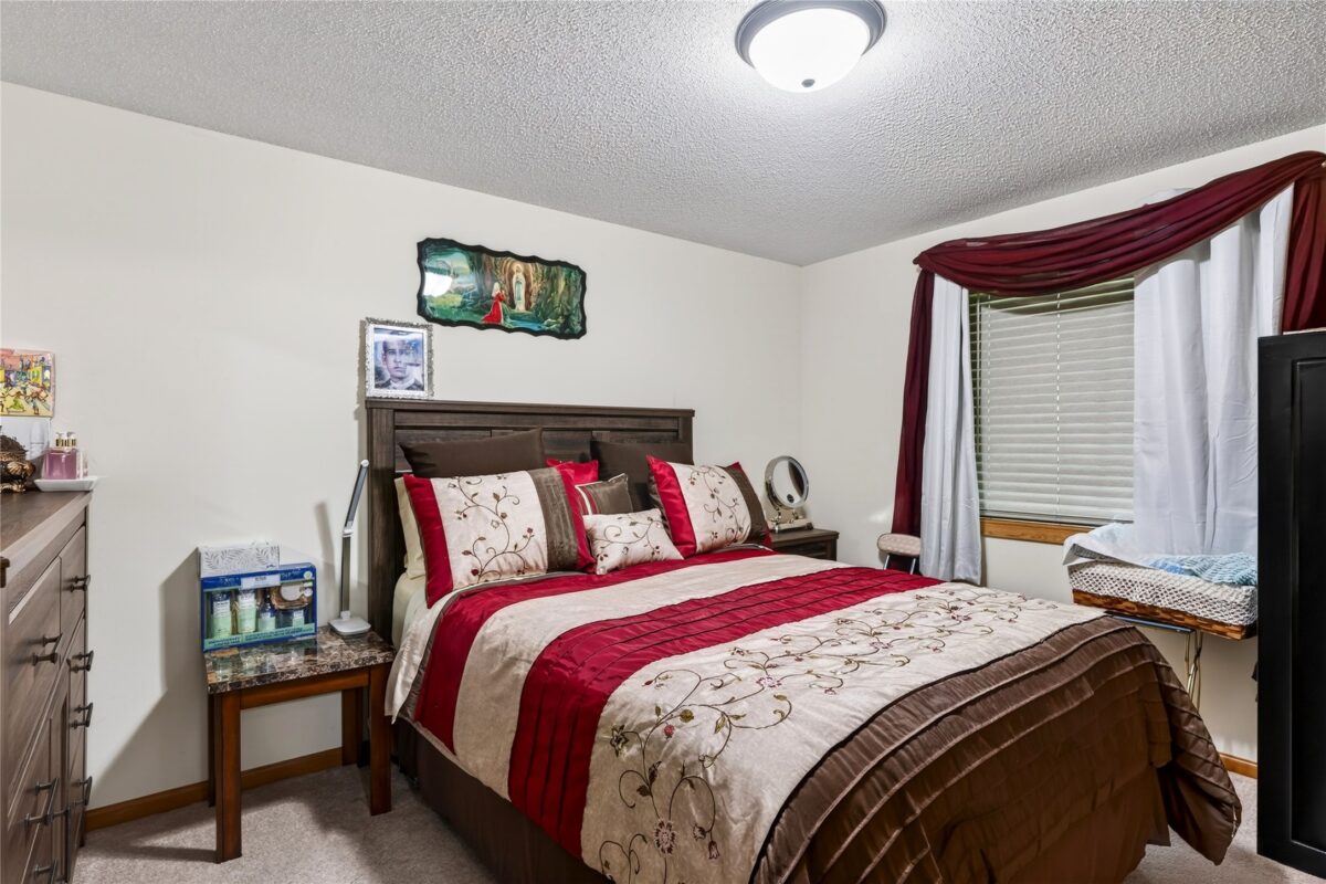 1710 Carrie Avenue, Rice Lake WI 54868 - Residential house for sale - MLS #1601791 - image23