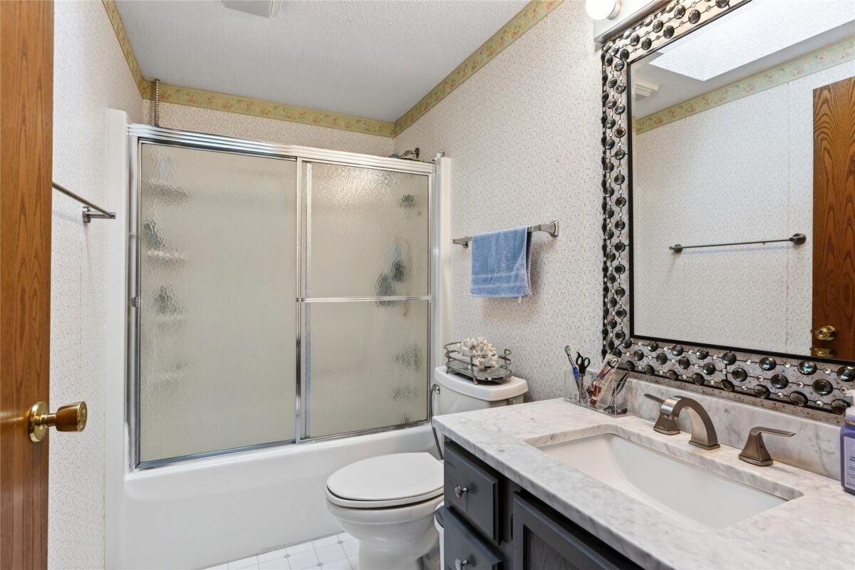 1710 Carrie Avenue, Rice Lake WI 54868 - Residential house for sale - MLS #1601791 - image24