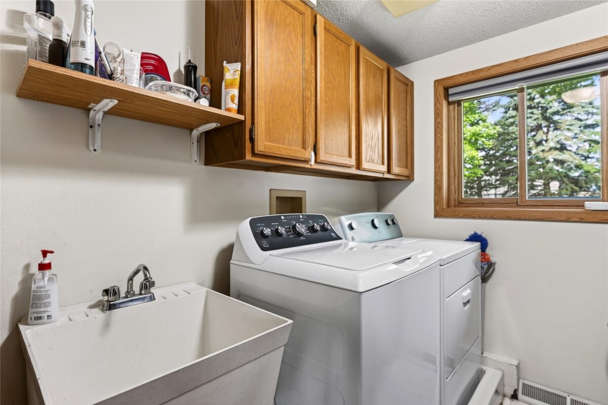 1710 Carrie Avenue, Rice Lake WI 54868 - Residential house for sale - MLS #1601791 - image25