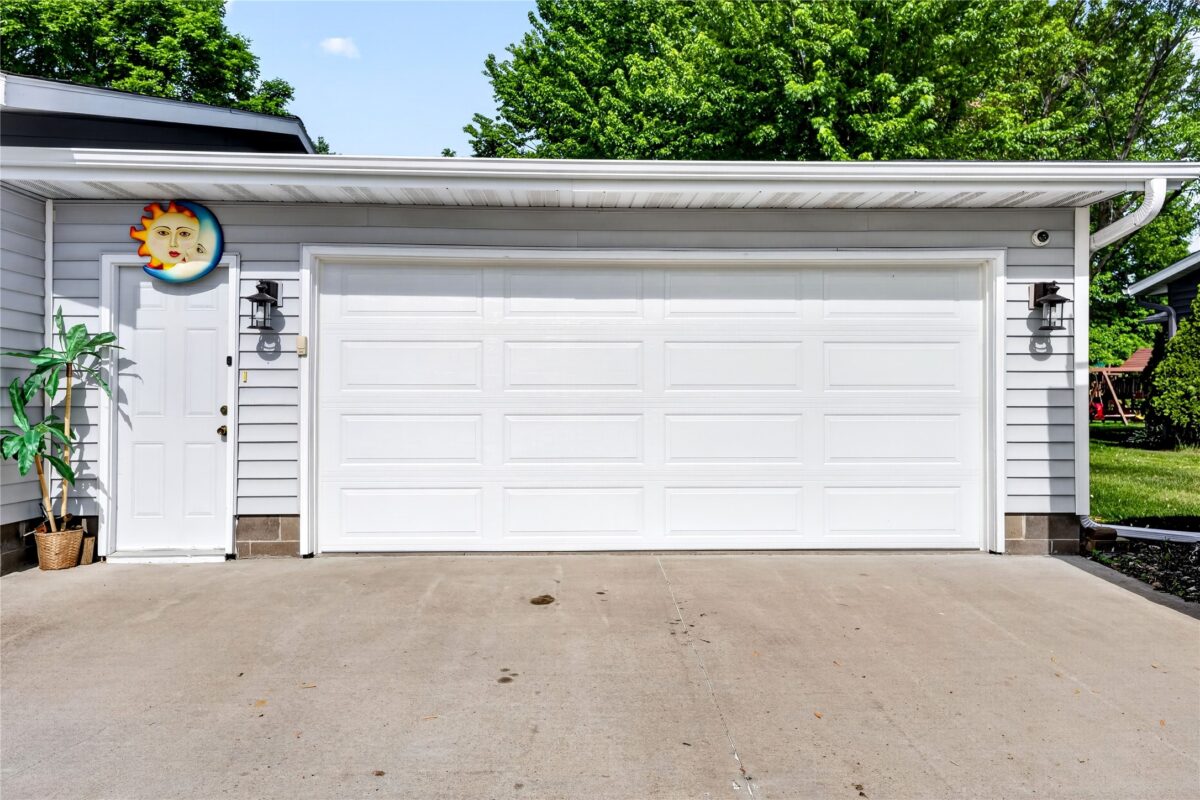 1710 Carrie Avenue, Rice Lake WI 54868 - Residential house for sale - MLS #1601791 - image30