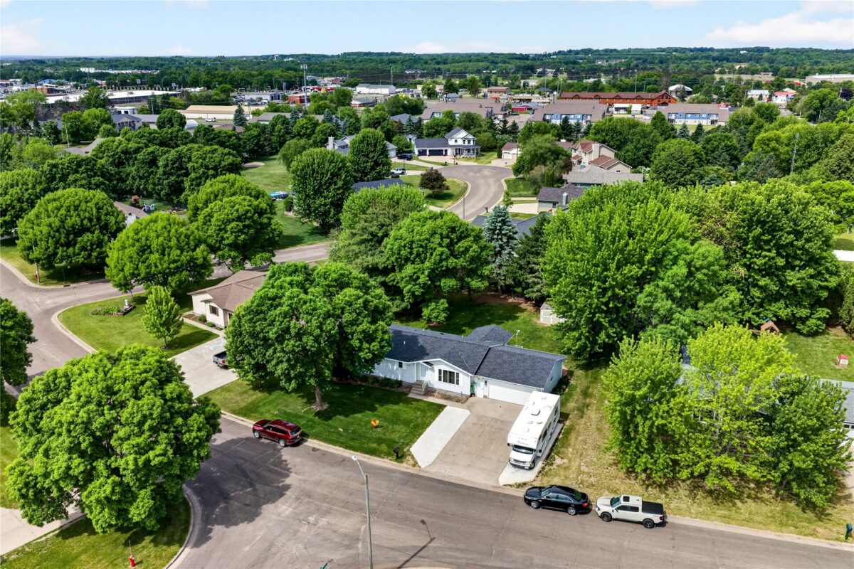 1710 Carrie Avenue, Rice Lake WI 54868 - Residential house for sale - MLS #1601791 - image4