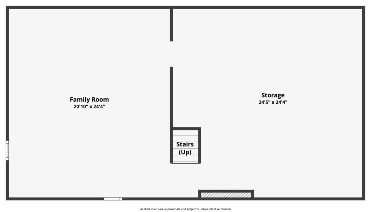 1710 Carrie Avenue, Rice Lake WI 54868 - Residential house for sale - MLS #1601791 - image38