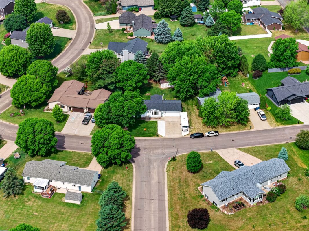 1710 Carrie Avenue, Rice Lake WI 54868 - Residential house for sale - MLS #1601791 - image5