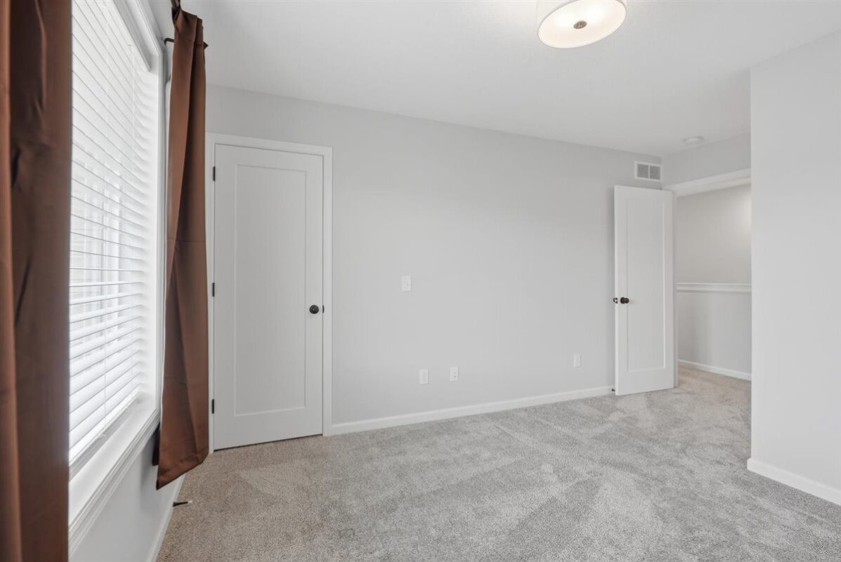 1710 Southpoint Lane, Hudson WI 54016 - Residential house for sale - MLS #1602192 - image13