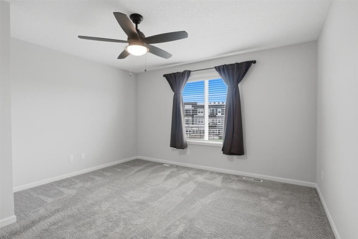 1710 Southpoint Lane, Hudson WI 54016 - Residential house for sale - MLS #1602192 - image14