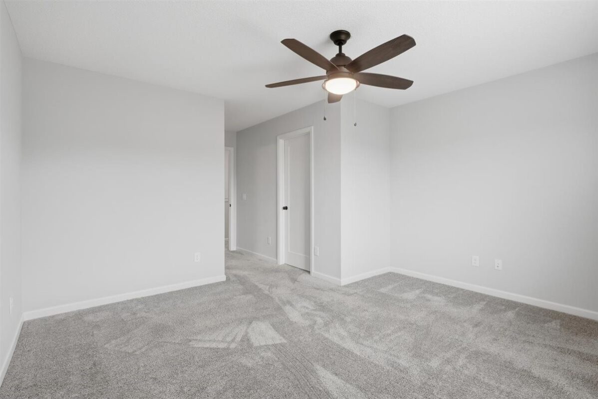 1710 Southpoint Lane, Hudson WI 54016 - Residential house for sale - MLS #1602192 - image15