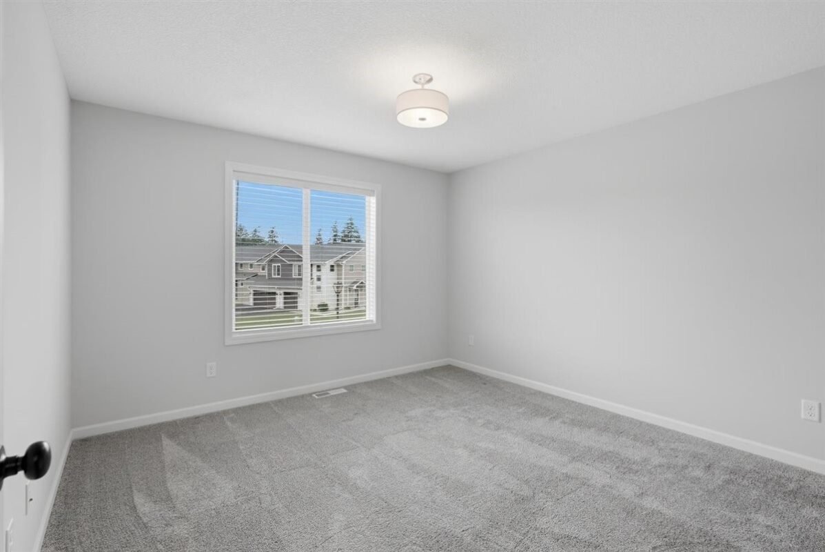1710 Southpoint Lane, Hudson WI 54016 - Residential house for sale - MLS #1602192 - image16