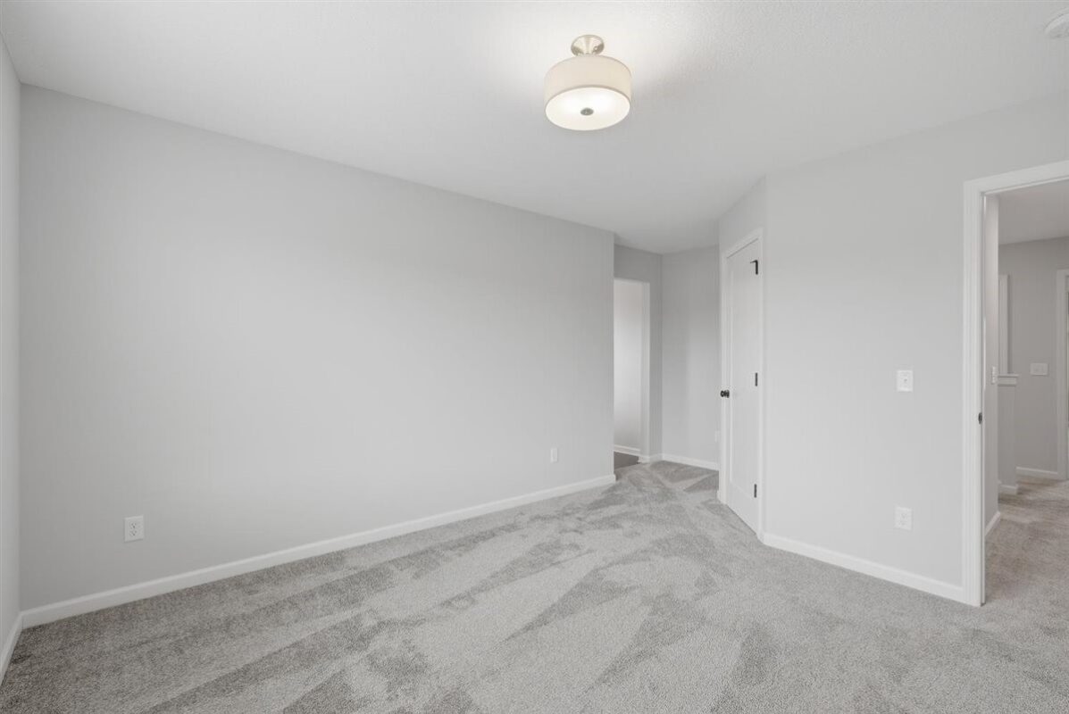 1710 Southpoint Lane, Hudson WI 54016 - Residential house for sale - MLS #1602192 - image17