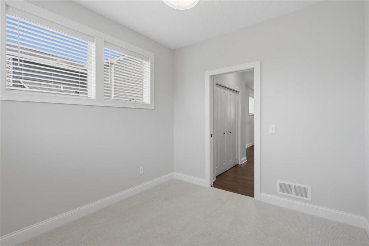 1710 Southpoint Lane, Hudson WI 54016 - Residential house for sale - MLS #1602192 - image19