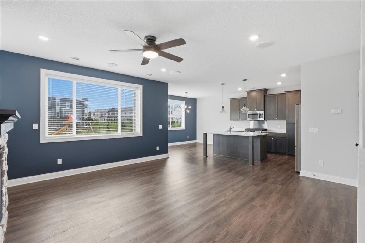 1710 Southpoint Lane, Hudson WI 54016 - Residential house for sale - MLS #1602192 - image3
