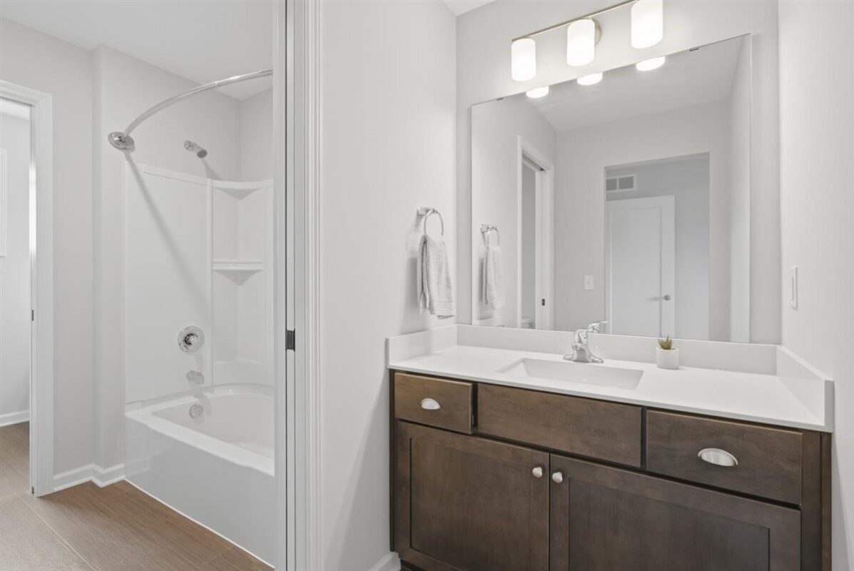 1710 Southpoint Lane, Hudson WI 54016 - Residential house for sale - MLS #1602192 - image22