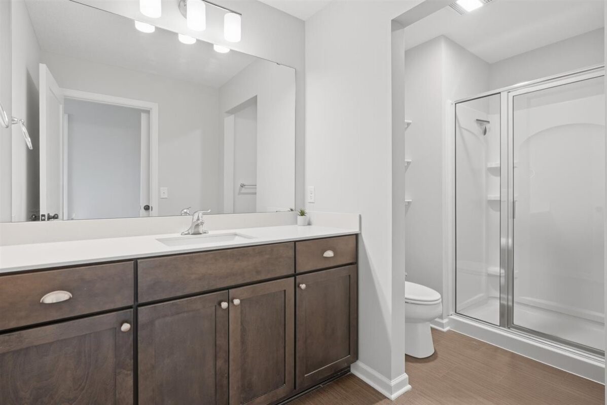 1710 Southpoint Lane, Hudson WI 54016 - Residential house for sale - MLS #1602192 - image23