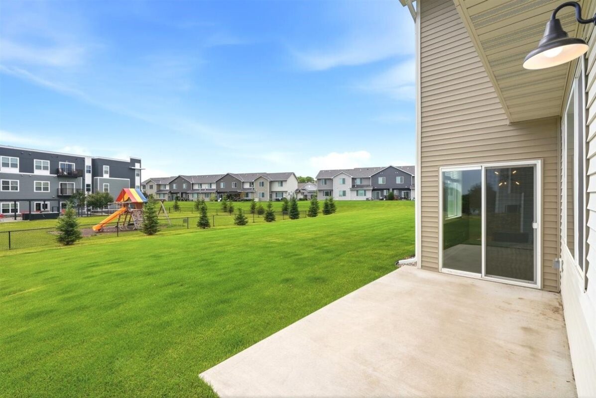1710 Southpoint Lane, Hudson WI 54016 - Residential house for sale - MLS #1602192 - image27