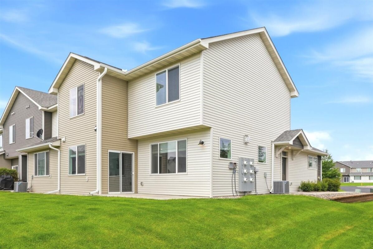 1710 Southpoint Lane, Hudson WI 54016 - Residential house for sale - MLS #1602192 - image29