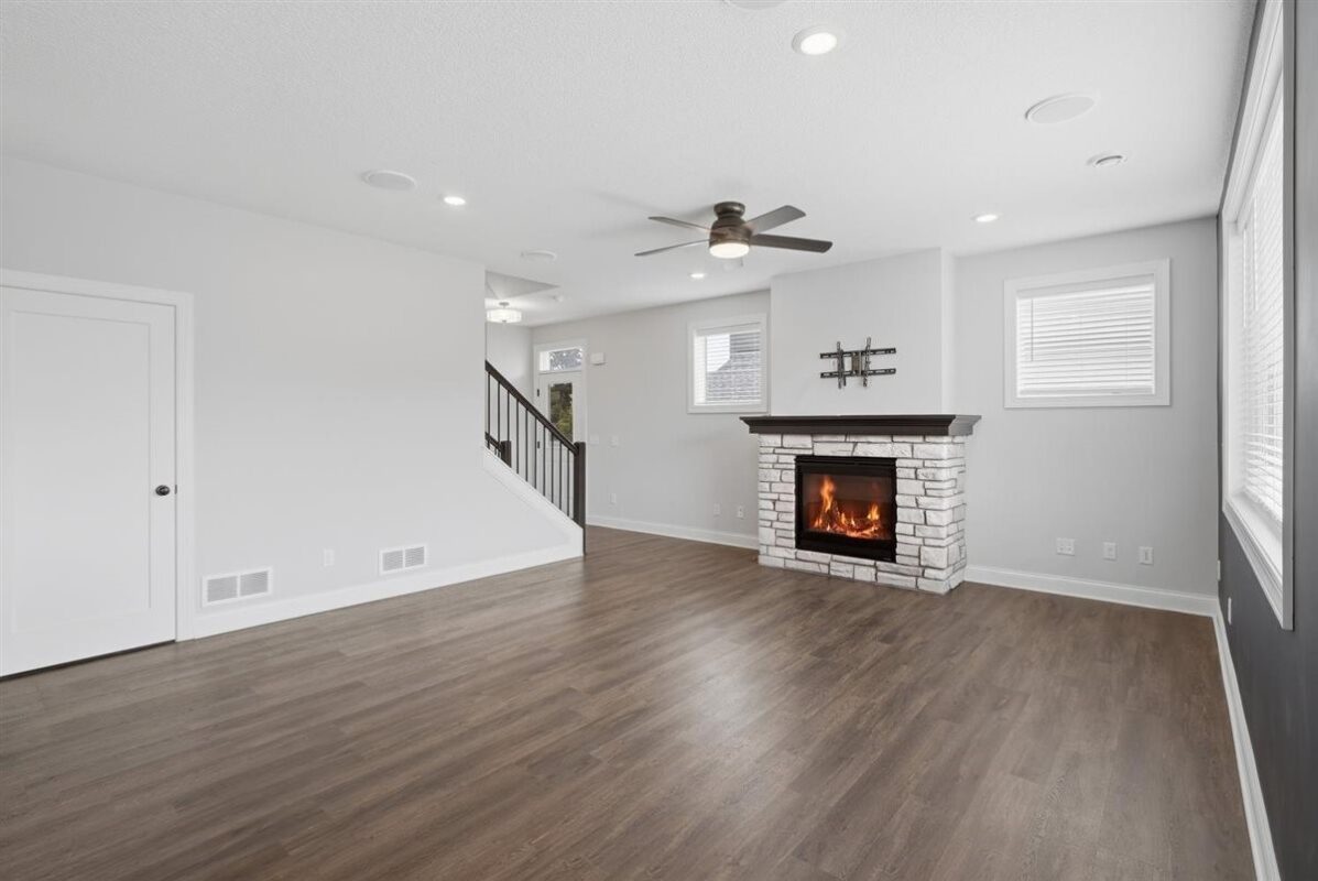1710 Southpoint Lane, Hudson WI 54016 - Residential house for sale - MLS #1602192 - image4