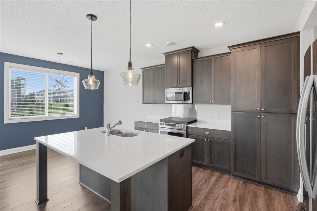 1710 Southpoint Lane, Hudson WI 54016 - Residential house for sale - MLS #1602192 - image6