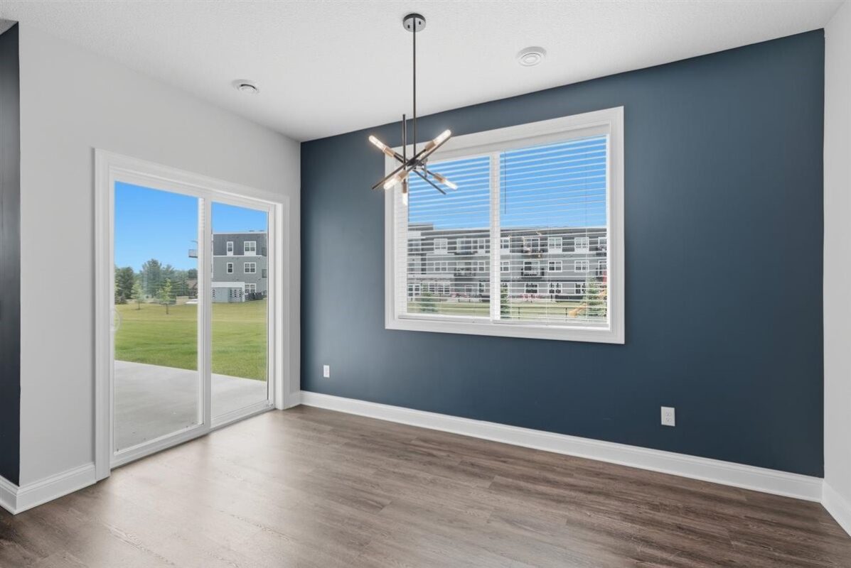 1710 Southpoint Lane, Hudson WI 54016 - Residential house for sale - MLS #1602192 - image10