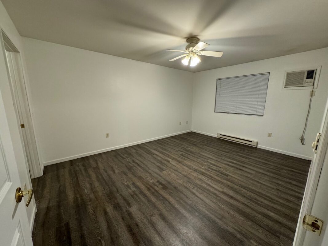 1720 Manwaring Ave, Rice Lake WI 54868 - ResidentialLease house for sale - MLS #1602598 - image15