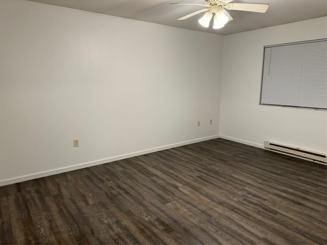 1720 Manwaring Ave, Rice Lake WI 54868 - ResidentialLease house for sale - MLS #1602598 - image16