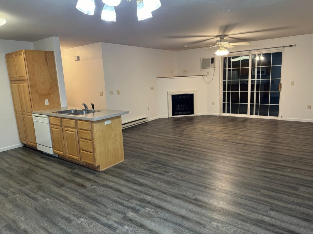 1720 Manwaring Ave, Rice Lake WI 54868 - ResidentialLease house for sale - MLS #1602598 - image5