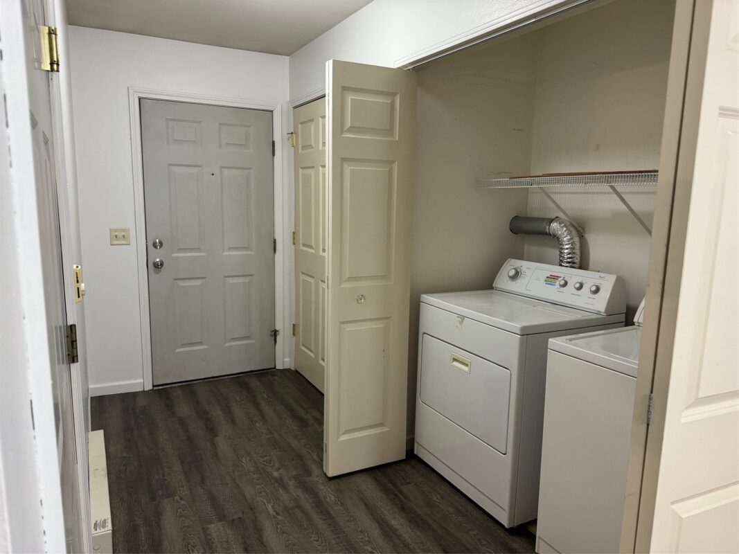 1720 Manwaring Ave, Rice Lake WI 54868 - ResidentialLease house for sale - MLS #1602598 - image9