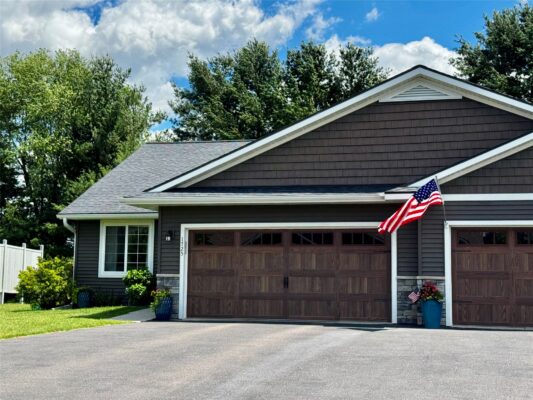 1725 Timber Trail Chippewa Falls WI 54729